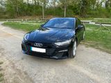 Audi A7 55 TFSI S tronic quattro - S-Line - Audi A7 in Stuttgart
