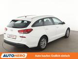 Hyundai i30 1.4 TGDI Comfort*LIMIT*PDC*KLIMA - Hyundai i30: Comfort