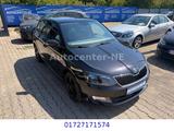 Skoda Fabia 1.4 TDI Style /Navi/Alufelgen/Euro 6 - Skoda Fabia: 1.6