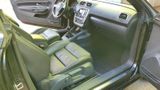 Volkswagen Eos 2.0 TDI - - Volkswagen Eos: TDI