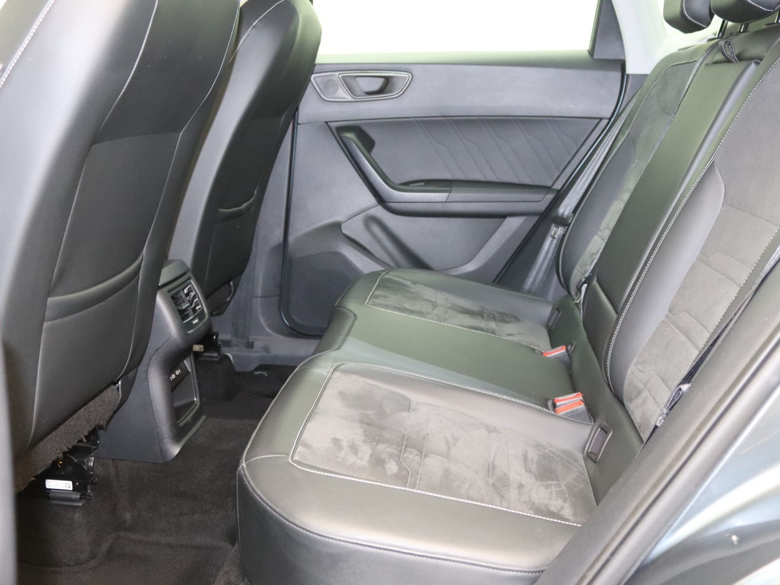 Seat Ateca - Bild 13