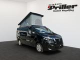 Nissan Primastar Seaside L1H1 Seaside by Dethleffs/NAVI - Nissan Primastar Neuwagen