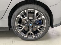 BMW M135 - Vorschau Bild 8
