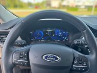 Ford Kuga 2.5 Duratec Plug-in-Hybrid PHEV Titanium - Image
