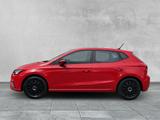 Seat IBIZA 1.0 MPI Reference LED+SHZ+KLIMA+TOUCH+DAB+ - : mit ABS, Kleinwagen