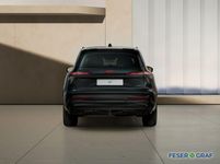 Audi Q7 - Vorschau Bild 4