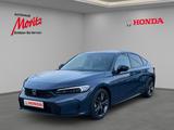 Honda Civic Hybrid 2.0 e:HEV Sport To-Wi-Assistent Rüc - Honda Civic Neuwagen in Hannover