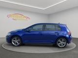 Volkswagen Golf VII Lim. R-Line*Virtual C.*Navi*Matrix-LED* - Volkswagen Golf: R Line