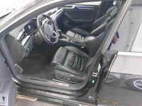 Volkswagen Arteon - Vorschau Bild 6