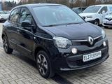 Renault Twingo SCe 70 Limited - Renault Twingo SCe 70 Gebrauchtwagen