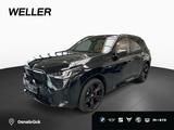 BMW X3 20 xDrive MSportPPro ''21 InnoP PremP Pano - BMW X3 Neuwagen