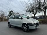 Renault Twingo Beach 1.2 NUR 89TKM/TÜV NEU/SEHR SAUBER - gebrauchte Renault Twingo aus dem Jahr 2003