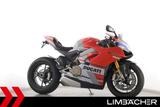 Ducati PANIGALE V4S CORSE - Öhlins, QS, DWC, DSC, EB - Offers matching your search criteria