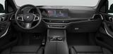 BMW X5 xDrive40d M-Sport UPE: 129.610 EUR Luftfed. - BMW X5: 4.6