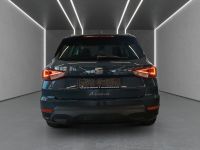 Seat Arona - Vorschau Bild 6