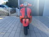Vespa GTS 300 Super Sport - Offers