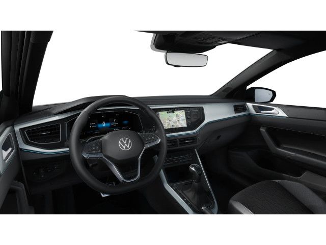 Volkswagen Polo - Bild 7
