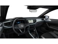 Volkswagen Polo - Vorschau Bild 7