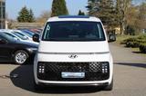 Hyundai STARIA Signature Premium 2.2 CRDi *Nappa*7-Sitze - Hyundai STARIA Gebrauchtwagen