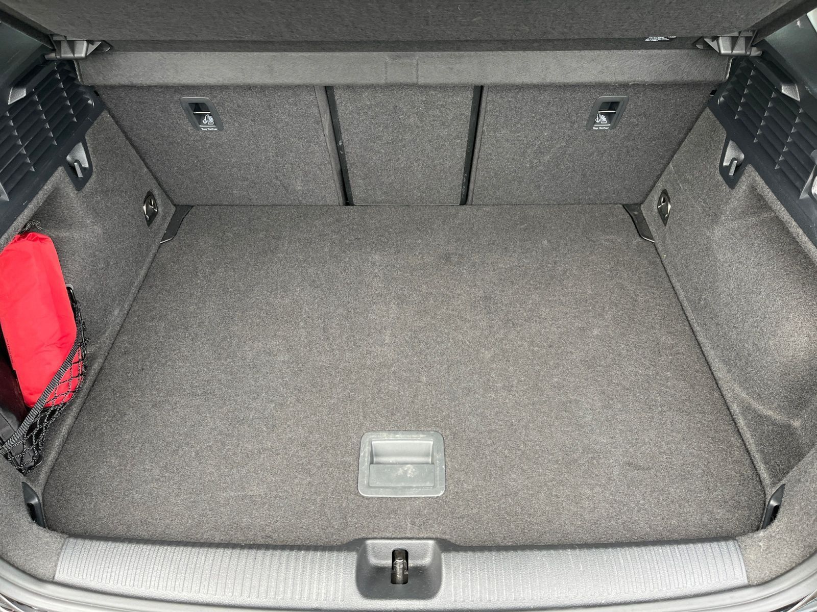 Audi Q2 - Bild 17
