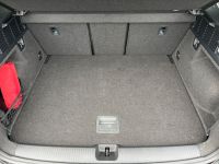 Audi Q2 - Vorschau Bild 17
