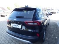 Ford Kuga - Vorschau Bild 10