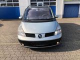 Renault Espace Bus 3.5 V6 241 PS. 7-Sitz.M... - Renault Espace: 3.5