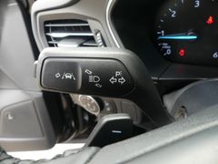 FORD Focus Lim. Active X*AHK*Panoramadach*