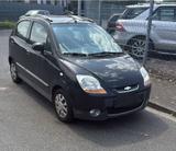 Chevrolet Matiz 1.0 - Chevrolet Matiz in Köln