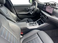 BMW M340d - Vorschau Bild 8