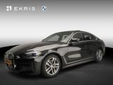 BMW i4 Gran Coupé eDrive40 | Laserlicht | Leder | HU - BMW i4 Gebrauchtwagen