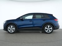 Audi Q4 e-tron - Vorschau Bild 10