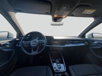 Audi A3 - Vorschau Bild 4