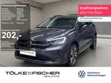 Volkswagen Taigo ENERGY 1.0 l TSI OPF 7-Gang-DSG ACC AHK - Volkswagen Taigo Energy mit Benzin-Antrieb