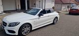 Mercedes-Benz C 300 Autom. - - Mercedes-Benz in Kaiserslautern