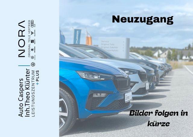 Volkswagen Golf VII Lim. e-Golf/Active Info/ACC/Kamera/CCS