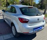 Seat Ibiza SC Stylance / Style - Seat Ibiza: Sc Style