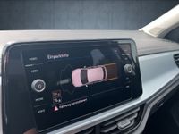 Volkswagen T-Roc - Vorschau Bild 21