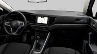 Volkswagen Polo - Vorschau Bild 10