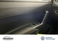 Volkswagen Polo - Vorschau Bild 15