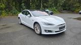Tesla S90D/Free SuperCharging Lifetime/AP2.0 - Tesla MODEL S Free Supercharging Gebrauchtwagen