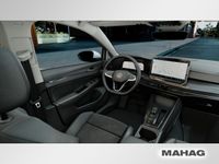 Volkswagen Golf - Vorschau Bild 8