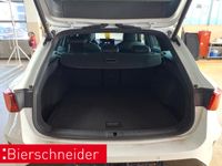Cupra Leon - Vorschau Bild 6