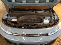 Leapmotor B10 - Vorschau Bild 14