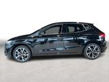 Seat Ibiza FR 1.0 TSI 85 kW (116 PS) 7-Gang-DSG ACC - Seat Ibiza: 1.8