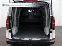 Volkswagen T7 Transporter - Vorschau Bild 13