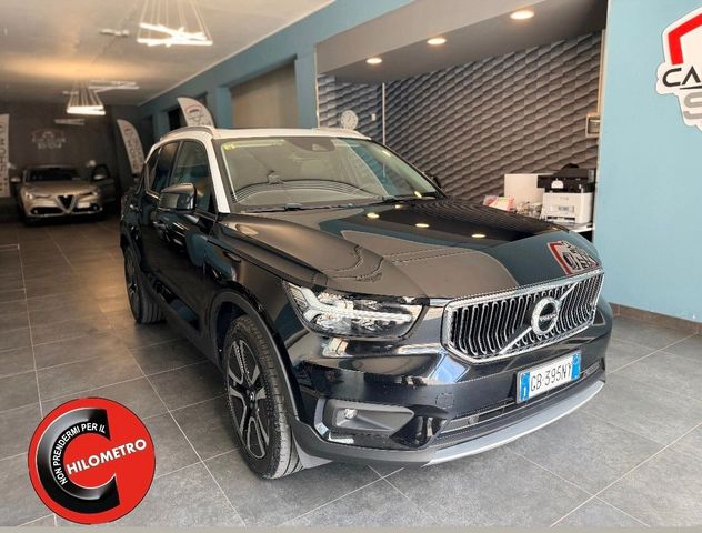 VOLVO ANDERE