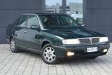 Lancia LANCIA Dedra 1.6 i.e. cat LS - Lancia aus 1997