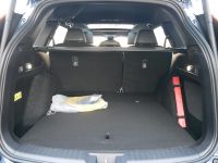Honda CR-V - Vorschau Bild 23