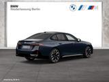 BMW 550e xDrive Lim. M Sport Pro HiFi B&W DAPr. Pano - BMW 550 Gebrauchtwagen